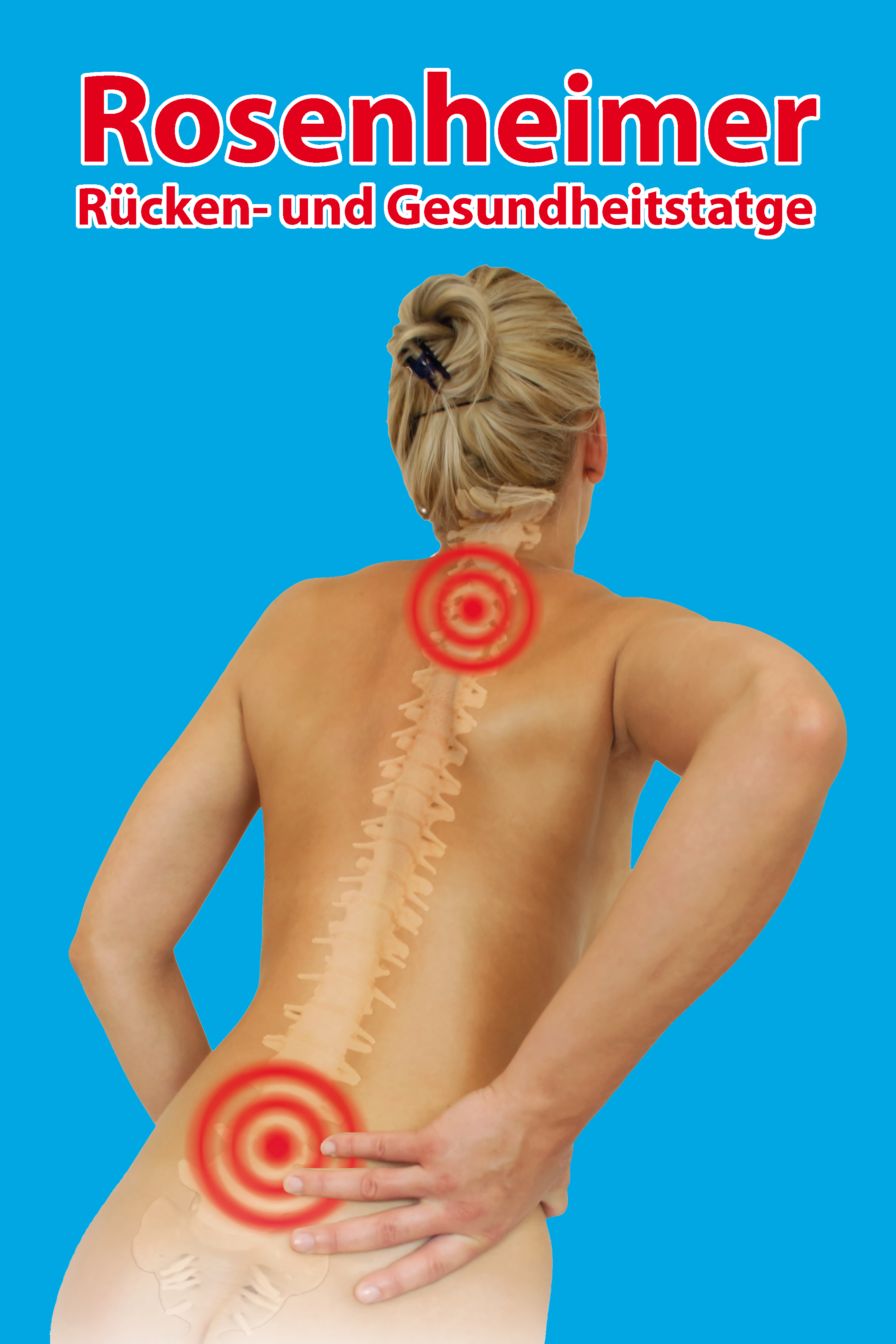 Frau_Rueckenschmerzen_Header